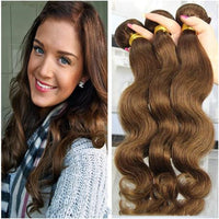 Human Hair Hood for Women – Natural-Looking Hair Covering & Styling Accessory