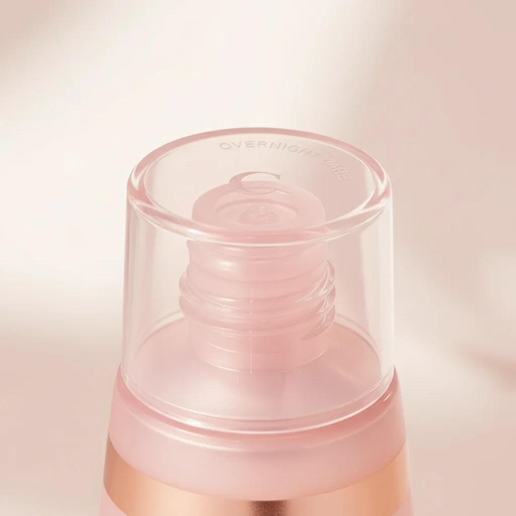 Hoygi Collagen Night Wrapping Mask